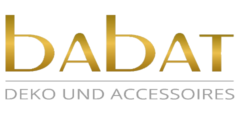 Babat-deko: Verkauf & Verleih von Hochzeitsdekoration, Brautstrauß · Deko · Hussen Würzburg, Logo Babat-deko: Verkauf & Verleih von Hochzeitsdekoration, Brautstrauß · Deko · Hussen Würzburg, Logo