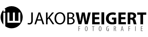 Jakob Weigert Fotografie, Hochzeitsfotografen · Video Höchberg, Logo