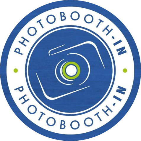 Fotobox mieten bei photobooth-in, Fotoboxen Würzburg, Logo Fotobox mieten bei photobooth-in, Fotoboxen Würzburg, Logo