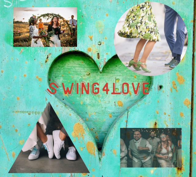 Out of the Box Dancing / Swing4Love, JunggesellInnenabschied Würzburg, Kontaktbild
