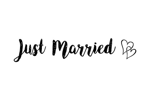Just Married Hochzeitsmesse 2026 | Schweinfurt Just Married Hochzeitsmesse 2026 | Schweinfurt