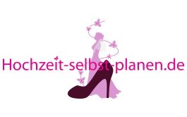 Hochzeitsworkshop Bild 1